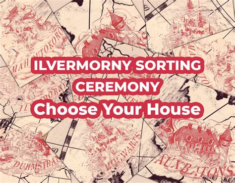 The Dark History of Ilvermorny: Controversial Events and Scandals